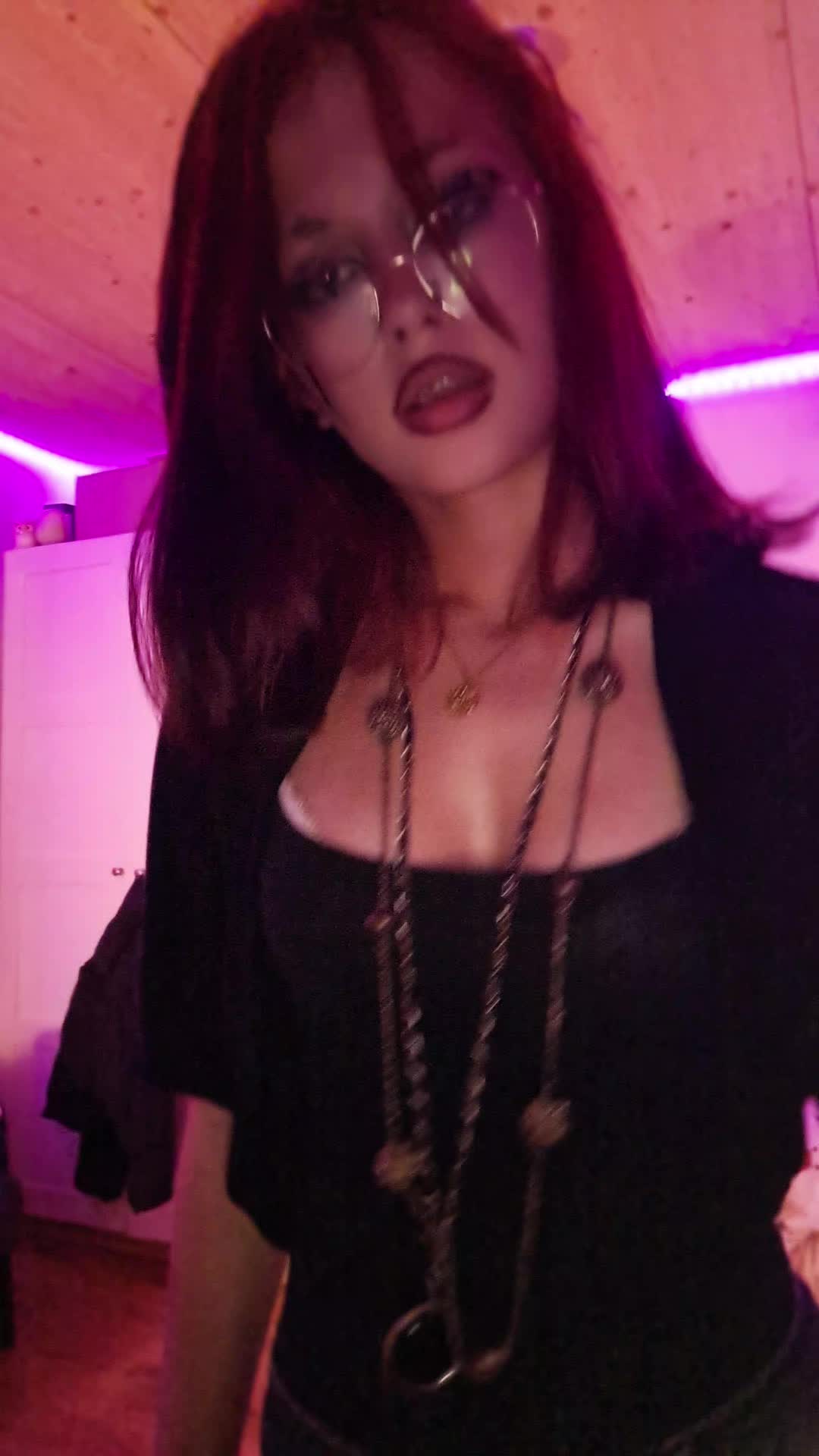 @Emma🪷