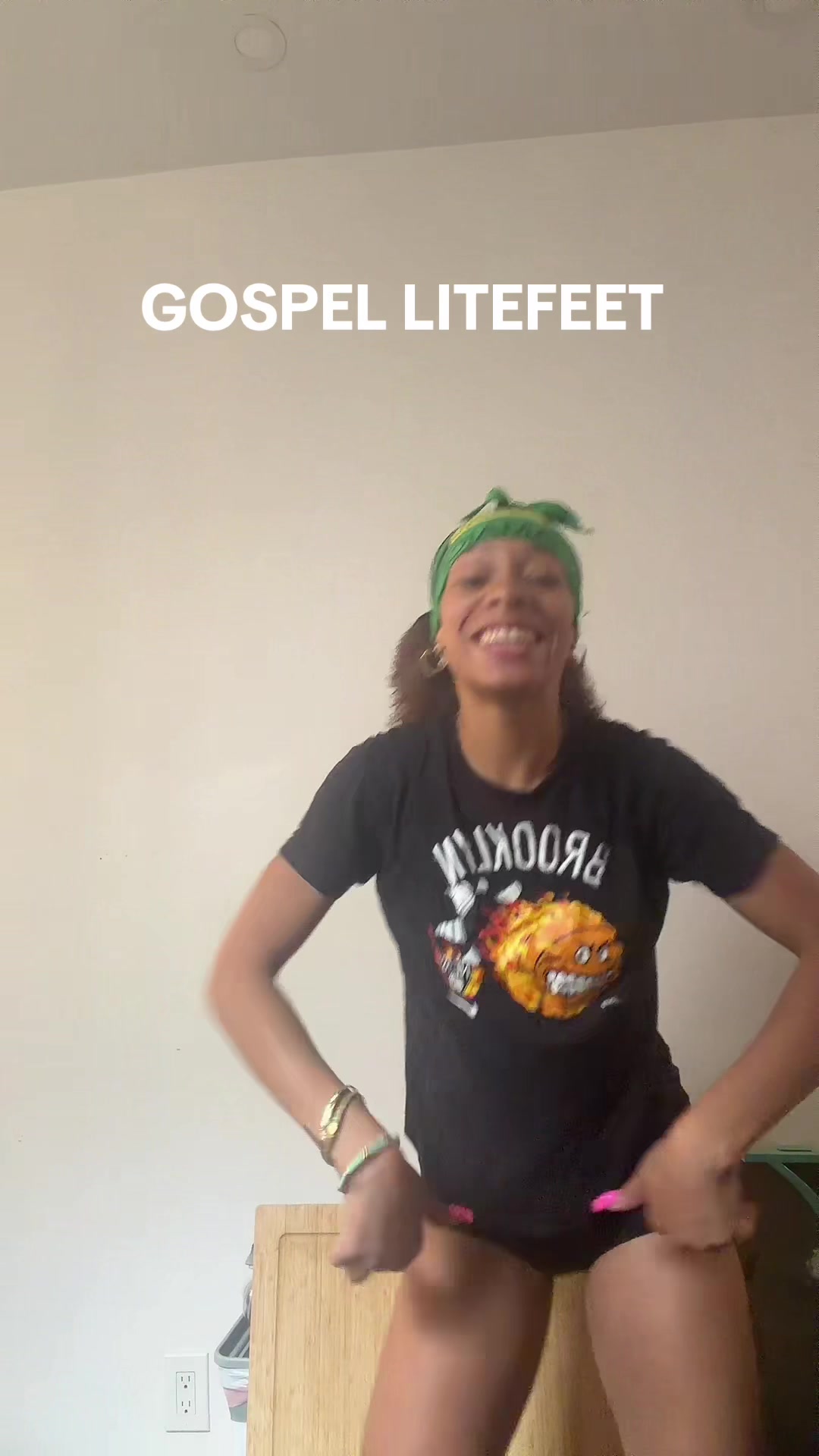 @21stCenturyGurl