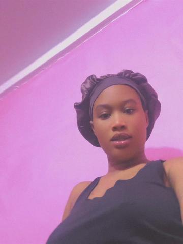 @itz_yourgirl_ren_