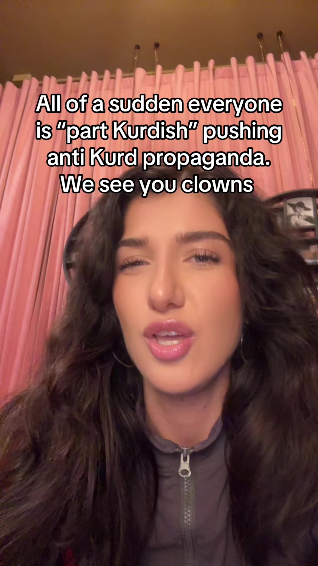 @soztherose