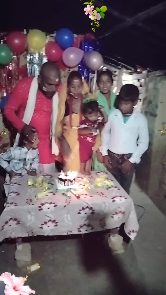 @priyal Thakur