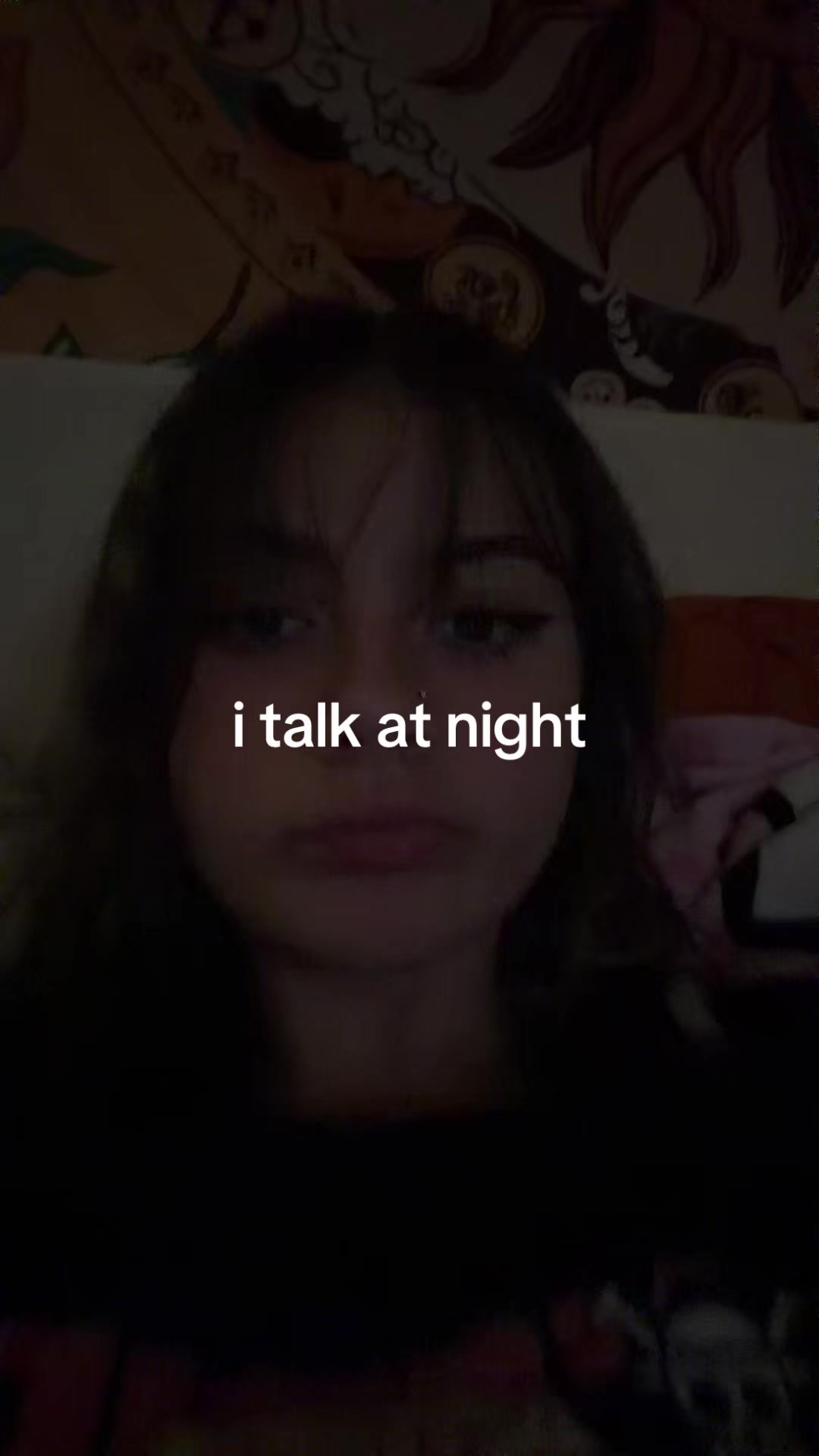 @imnotyourloser