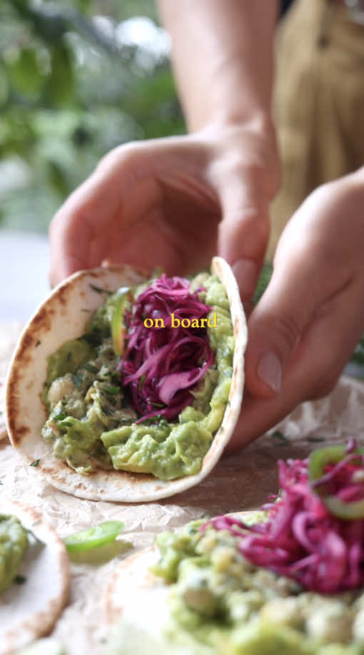 @Pick Up Limes