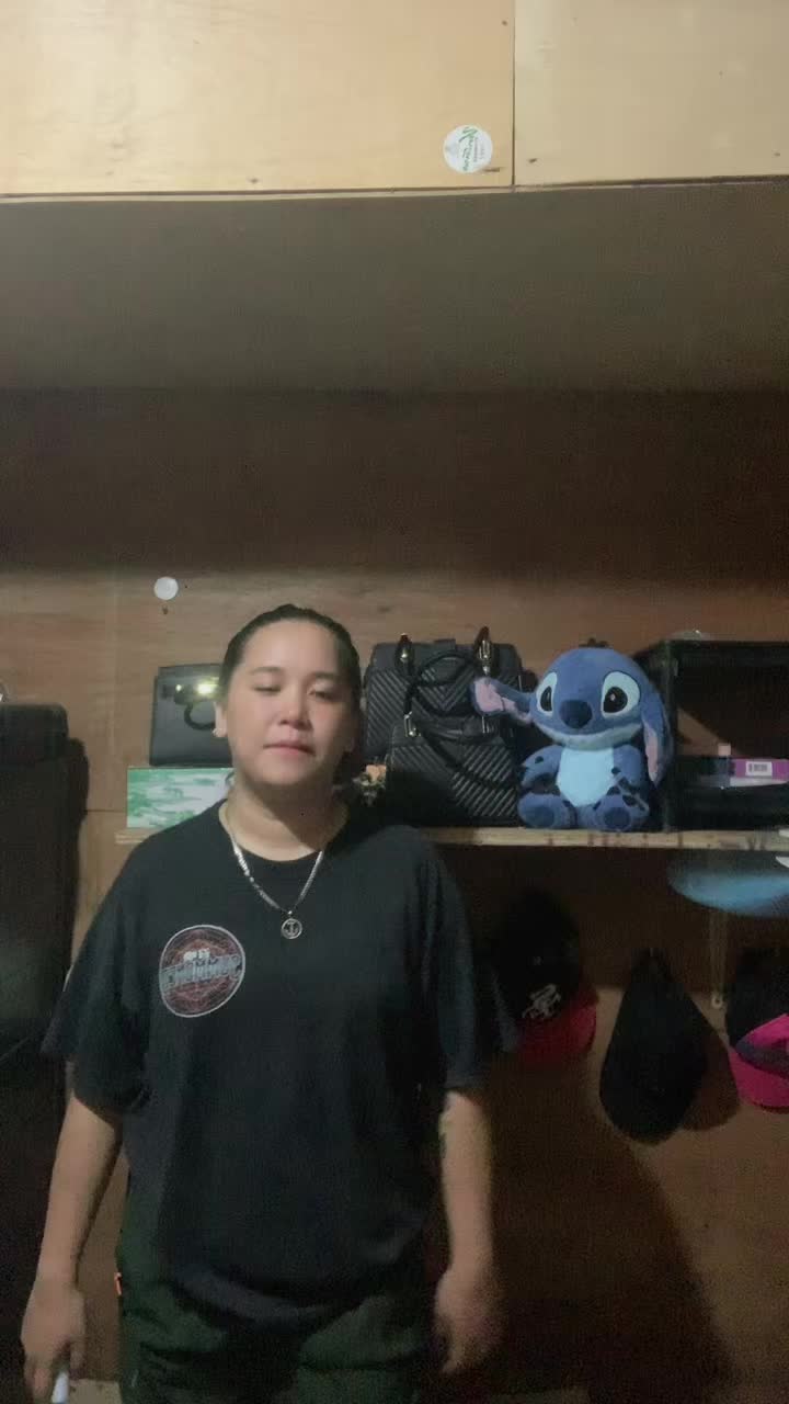 @Eshang🦋