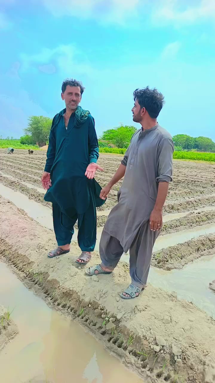 @Khalid Khoso💦