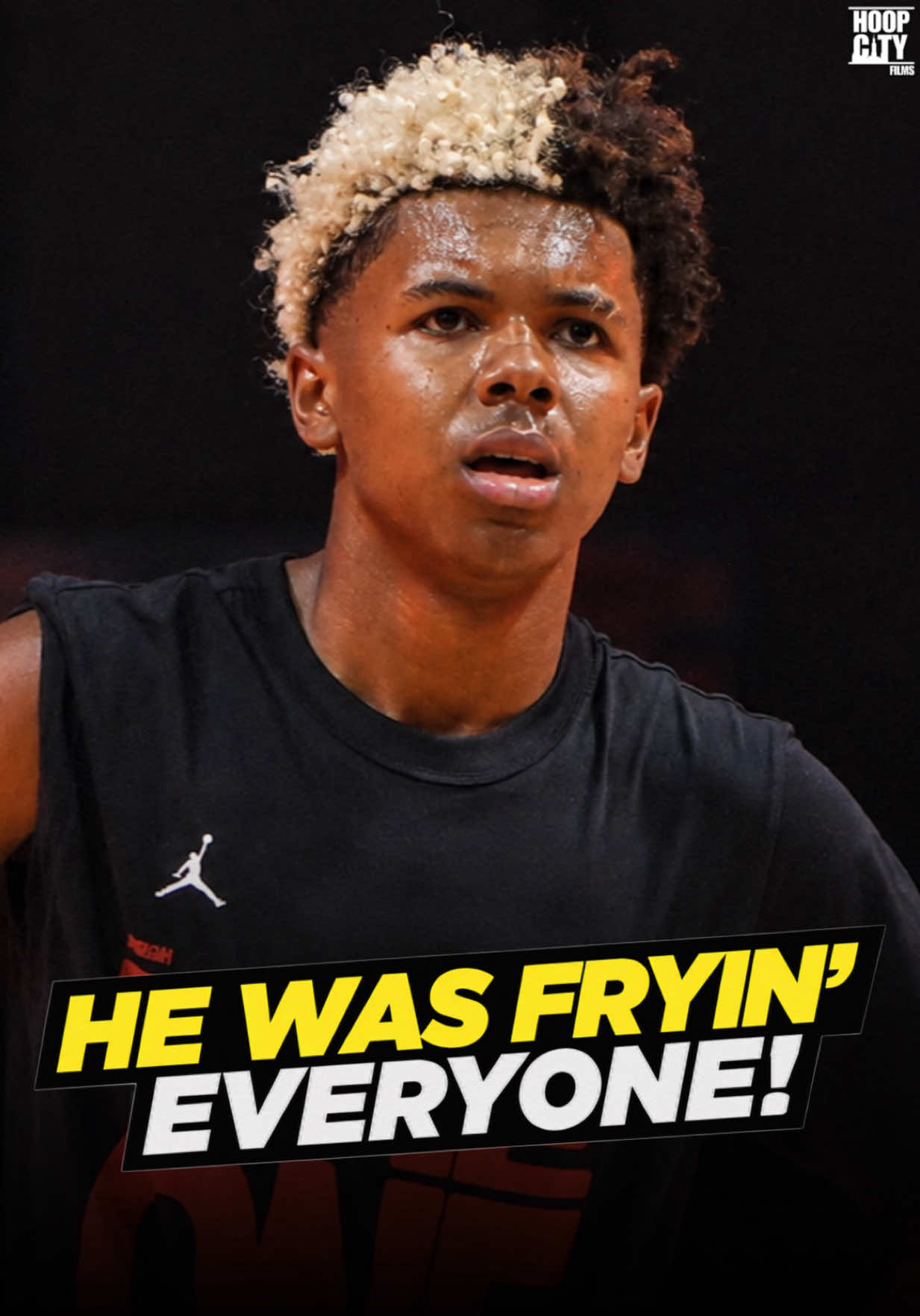 @Hoopcityfilms