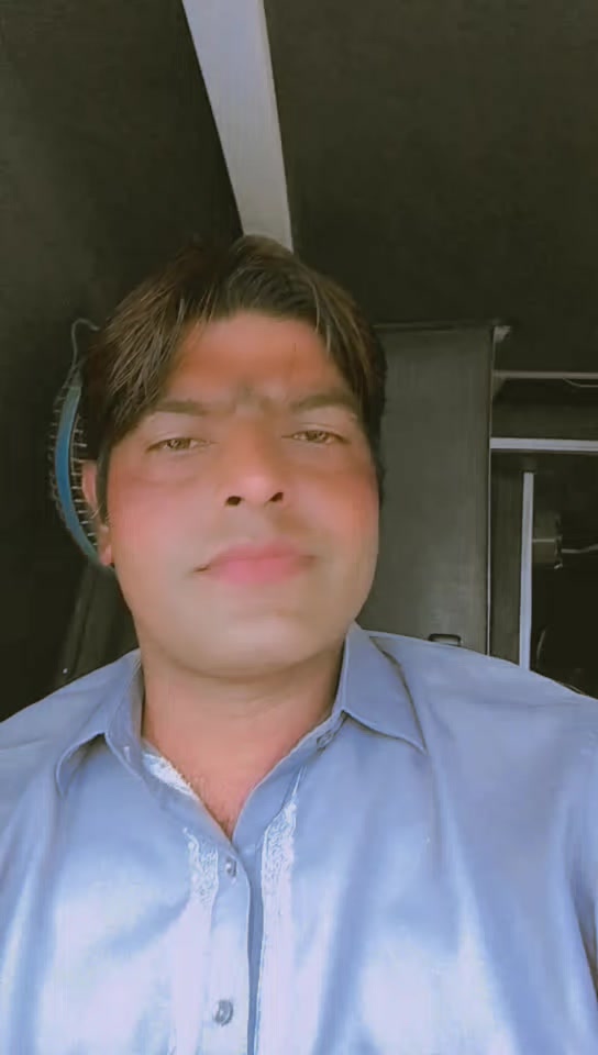 @Nasir Bhutta
