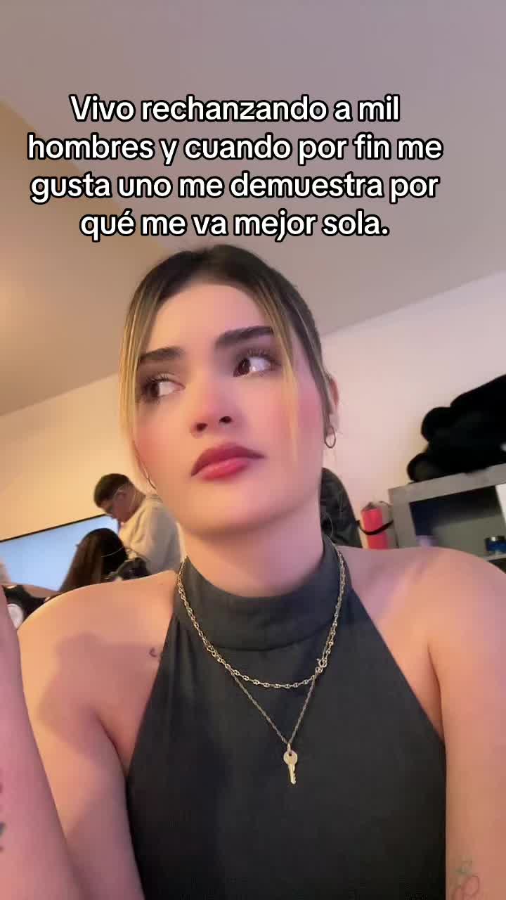 @Leslie Garban
