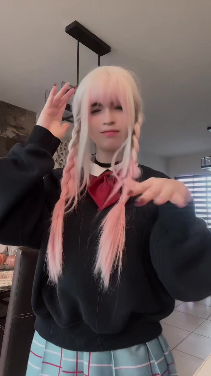 @🪐
