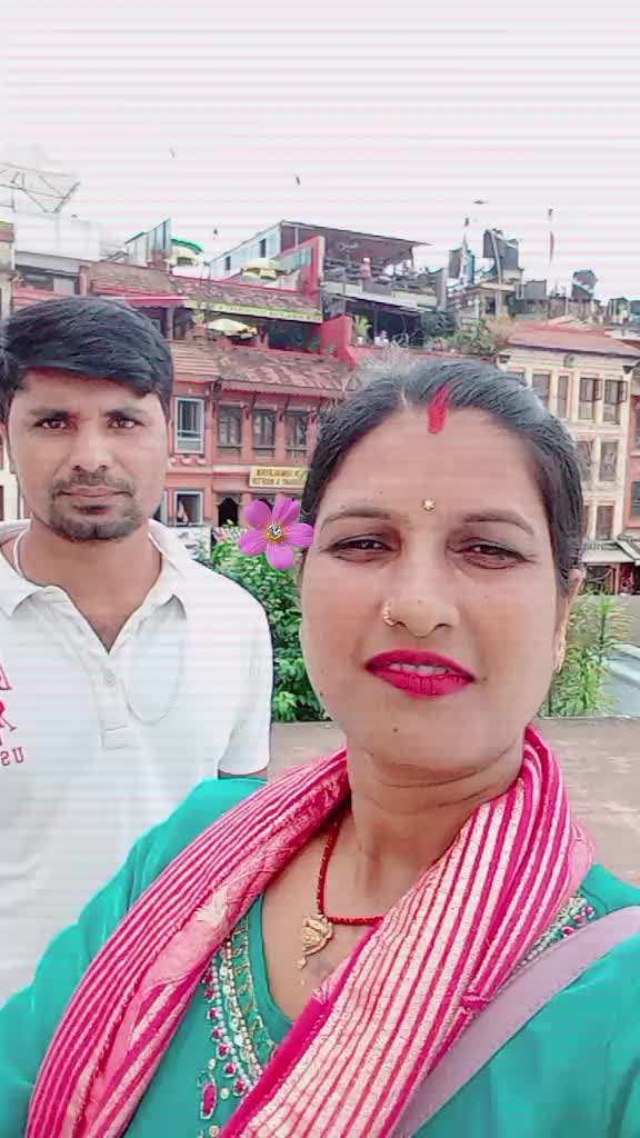 @Parvati mahato