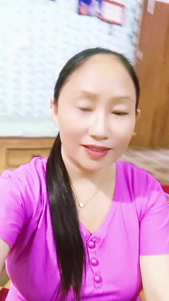 @Srijana Thapa