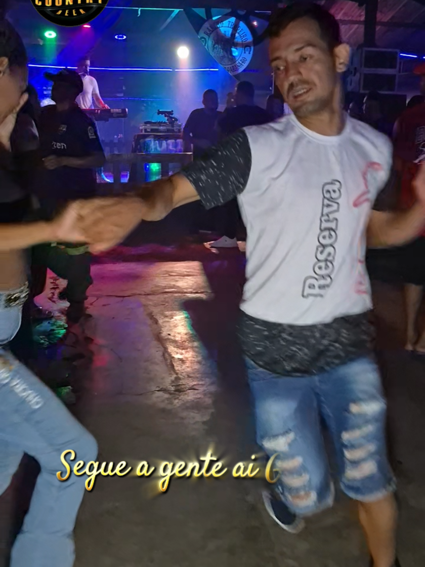 @kayo Ricardo