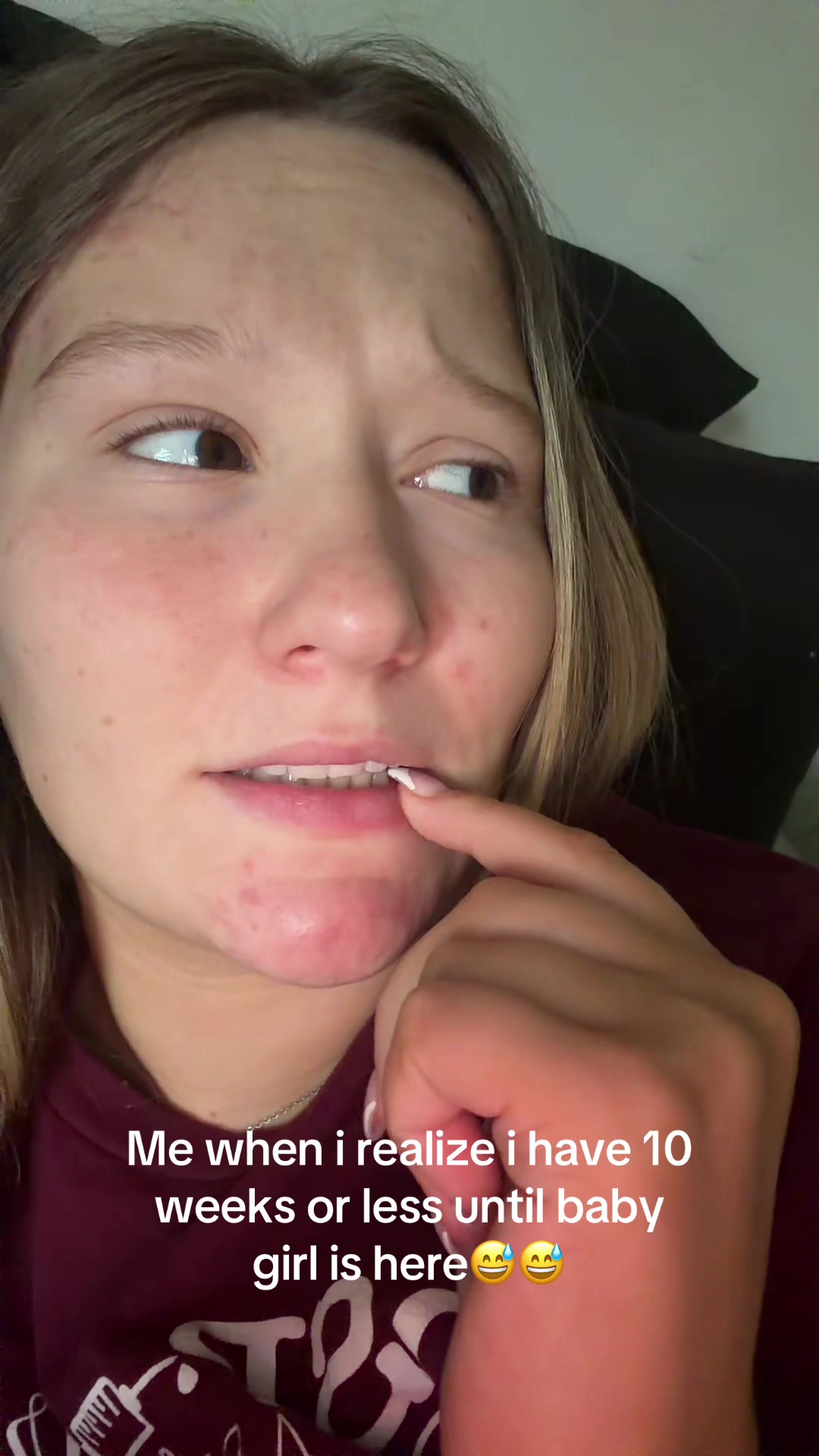 @ashlynnellis10