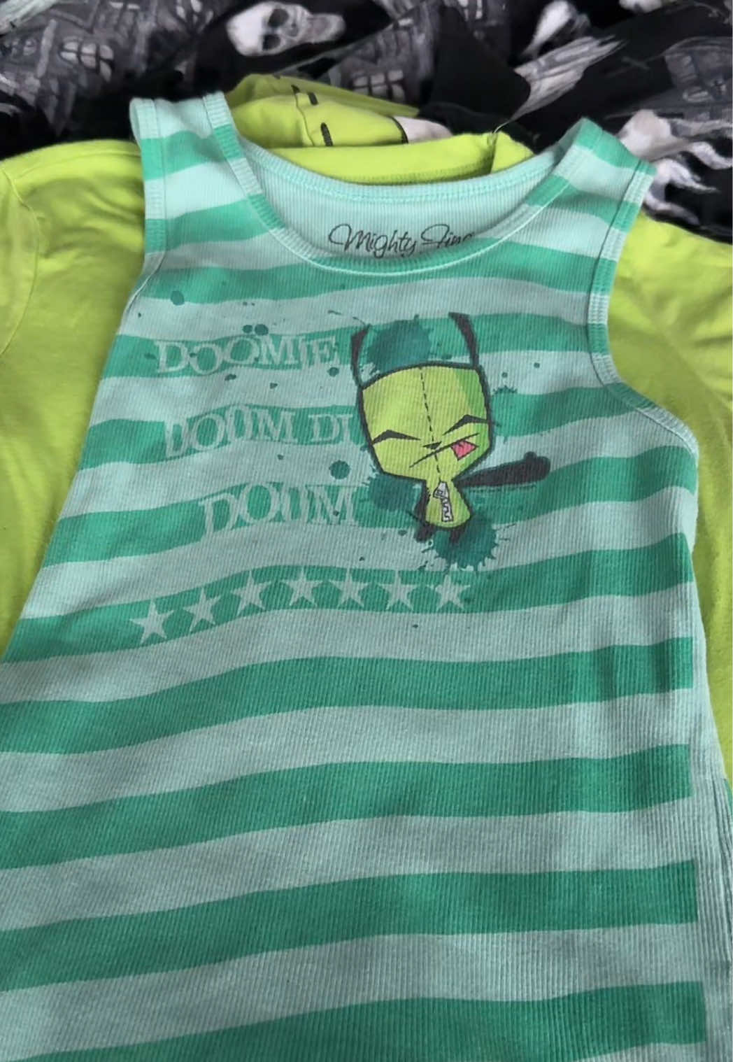 @ghoulthrifts