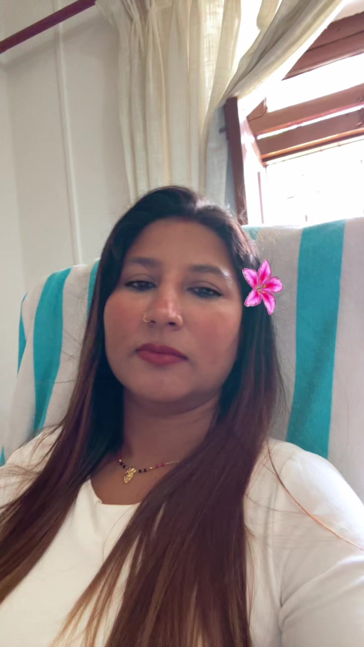 @Priyanka Pandey Khadka
