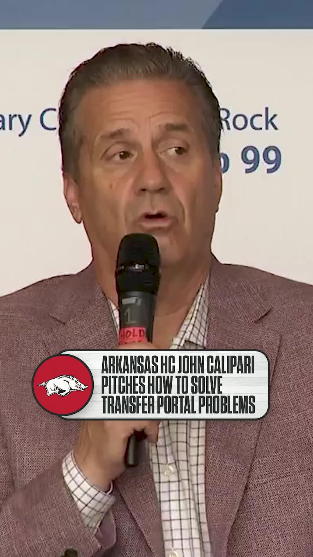 @CBBonFOX