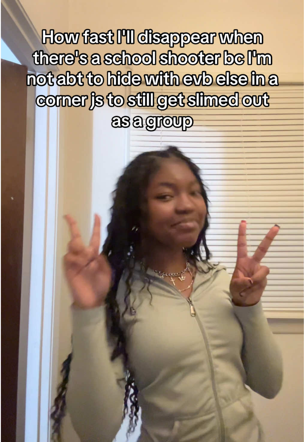 @Niya