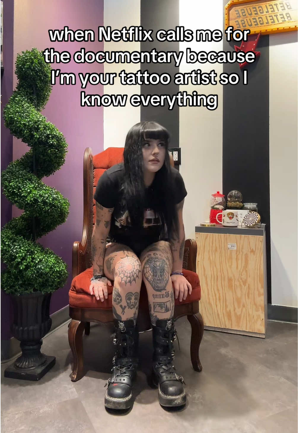 @TATTEDBYGIORGI