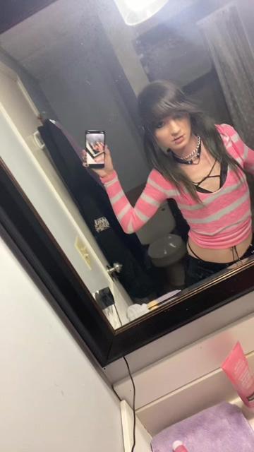 @⛓️⛧Sadbroken🥀Angel666⛤⛓️🇨🇦