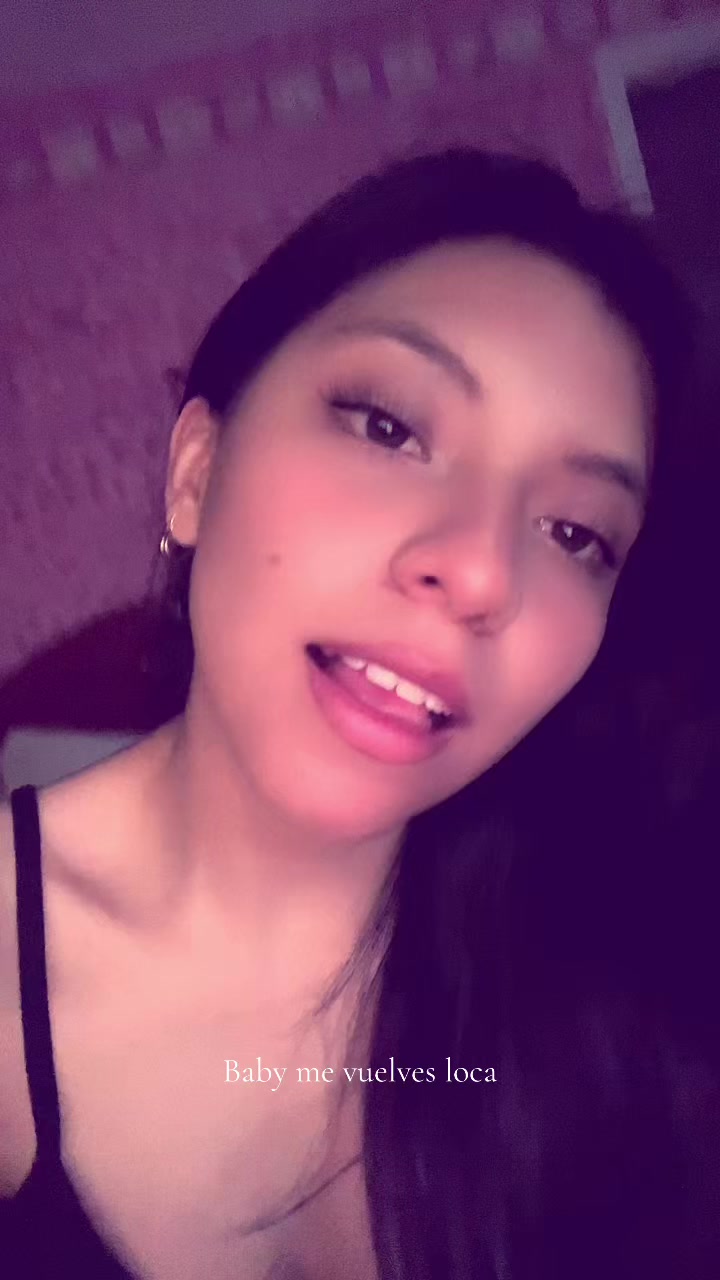 @Caro 💫