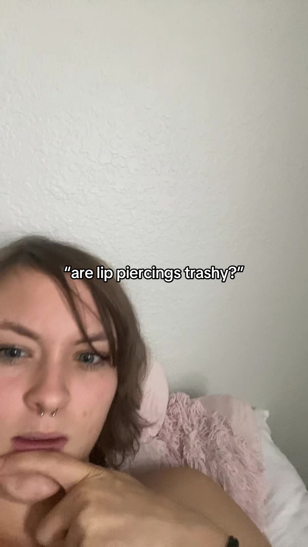 @doofusdiaries