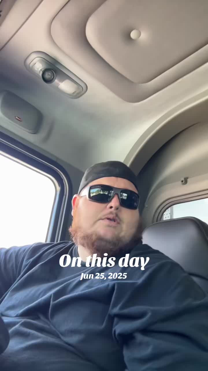 @bigbair