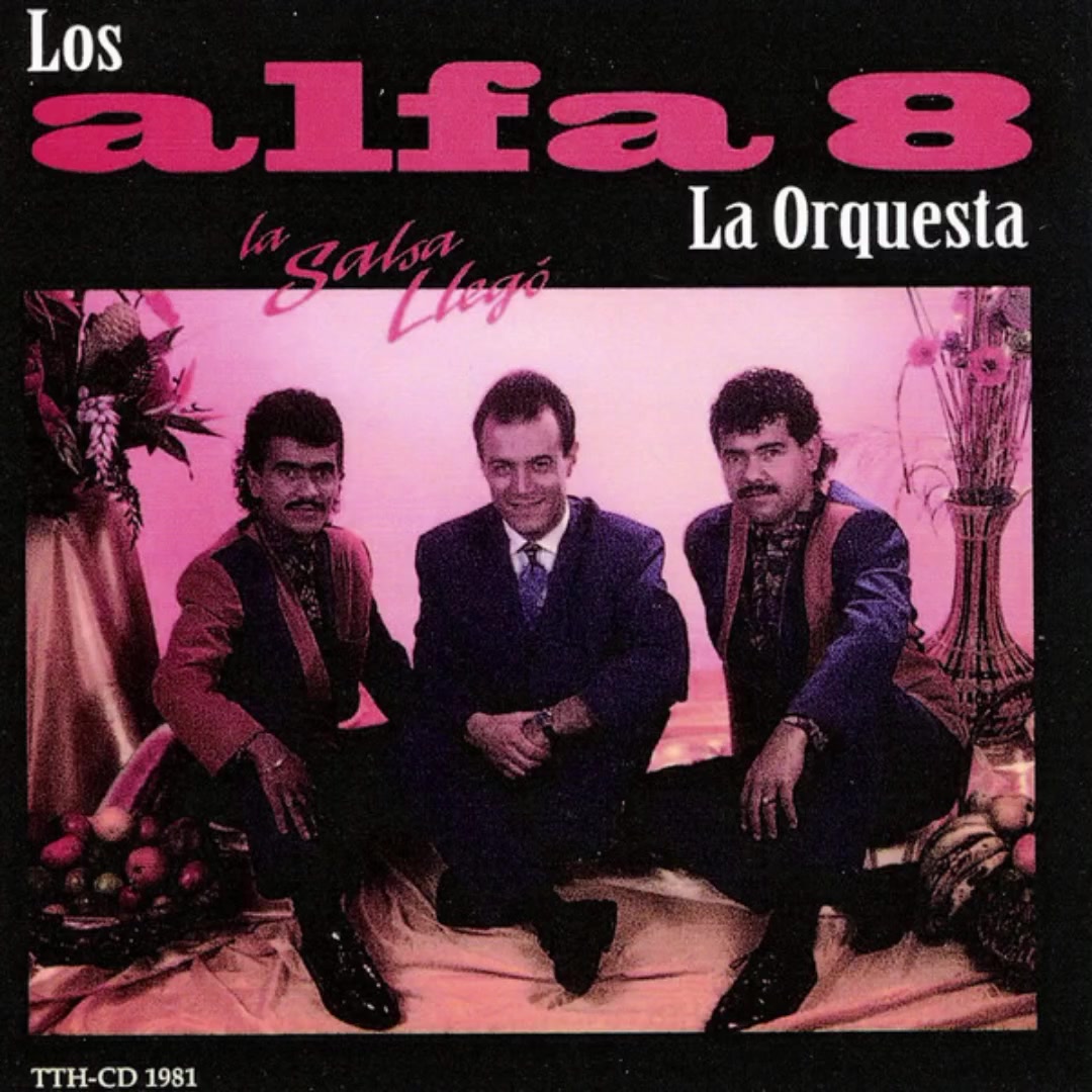 @El_varon_de_la_salsa
