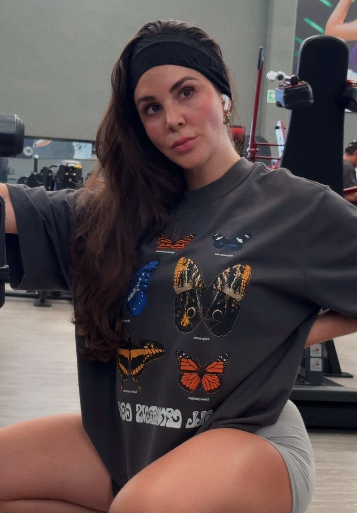 @Natalia Cid