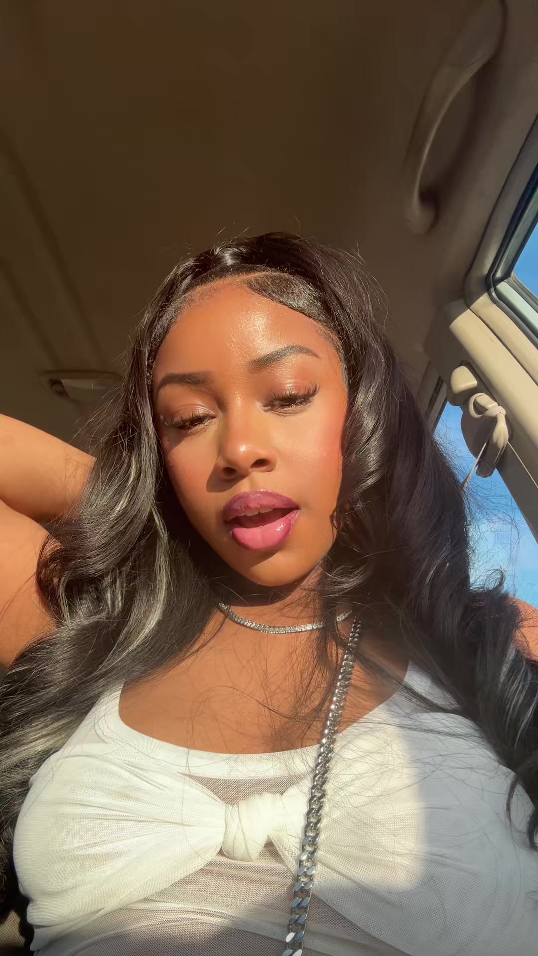 @kyrstensheree