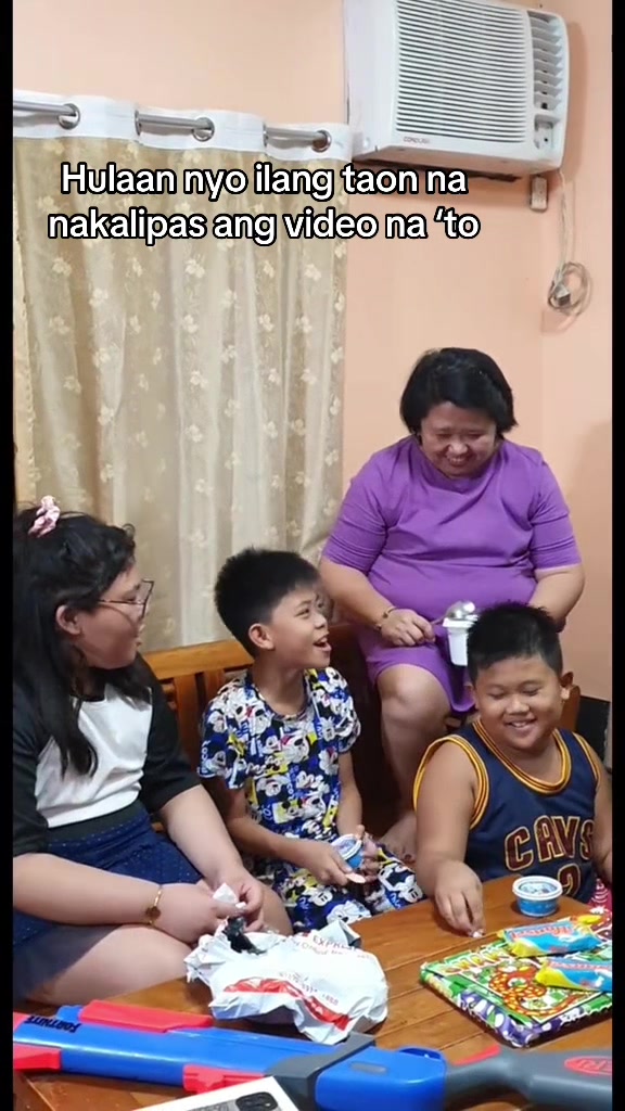 @jekjek