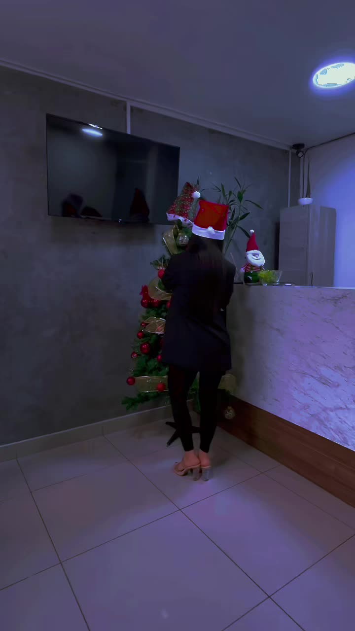 @Giovandi Spa