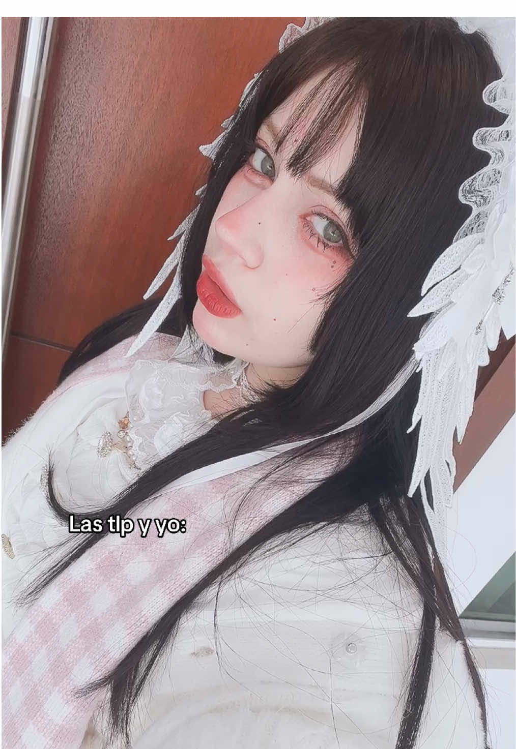 @Poniko