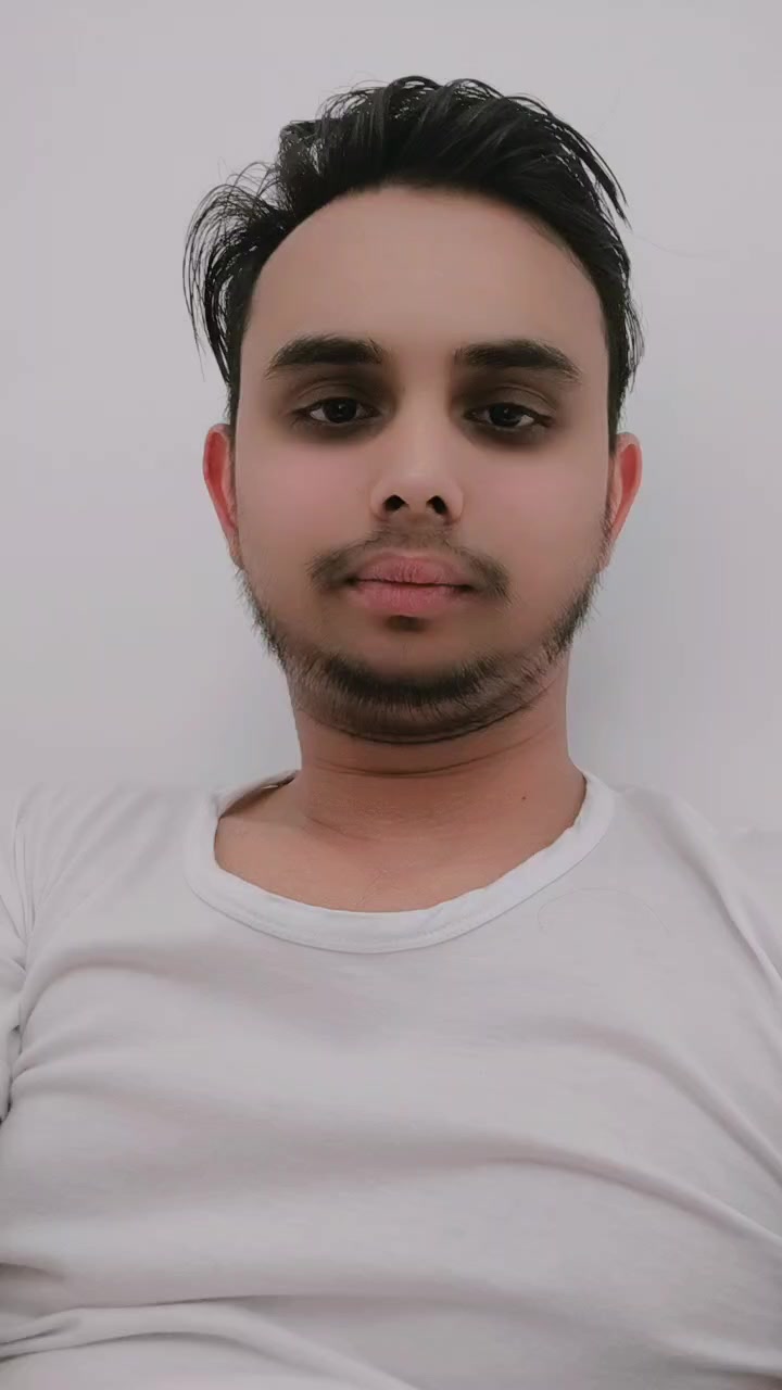 @sadik ahmed🇮🇳❤️🇦🇪❤️
