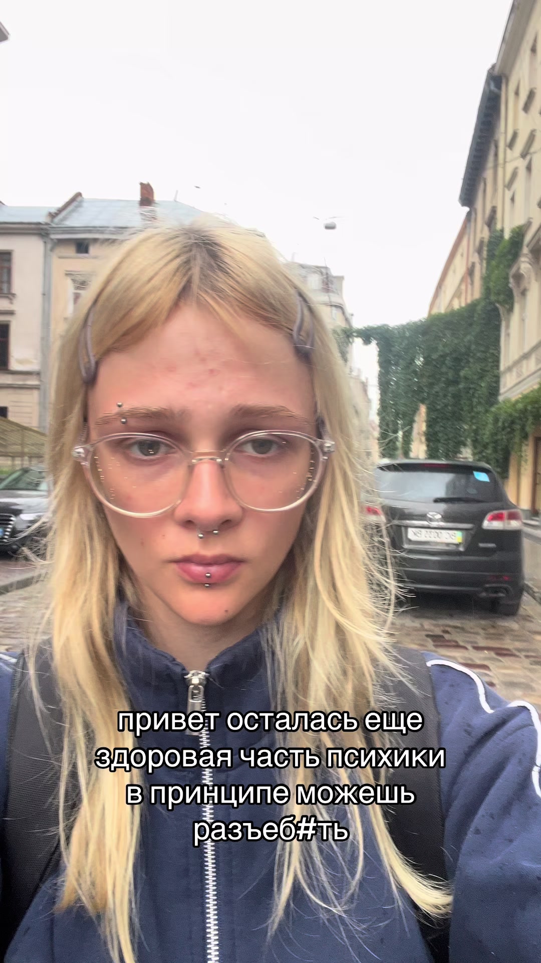 @treshnyag