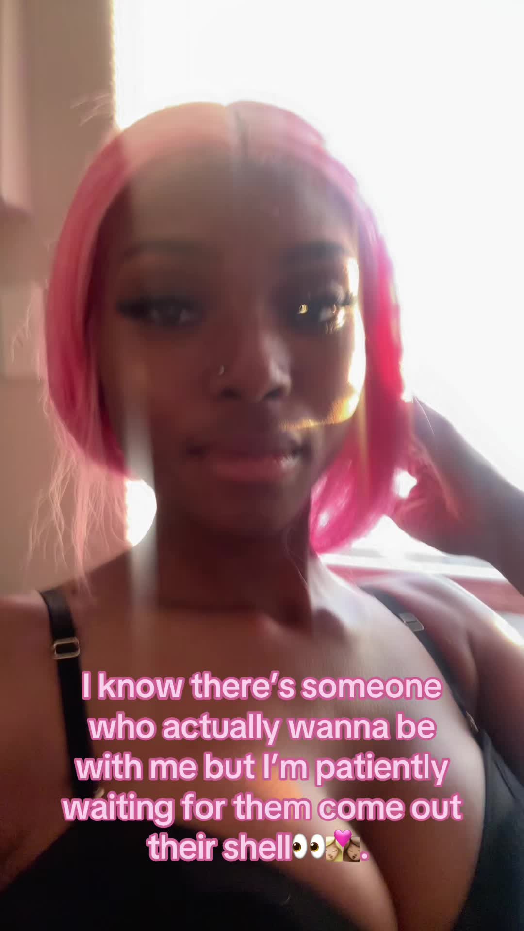 @Adribabyyy🏳️🌈