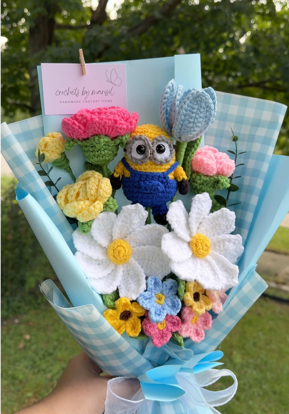 @crochetsbymarisol