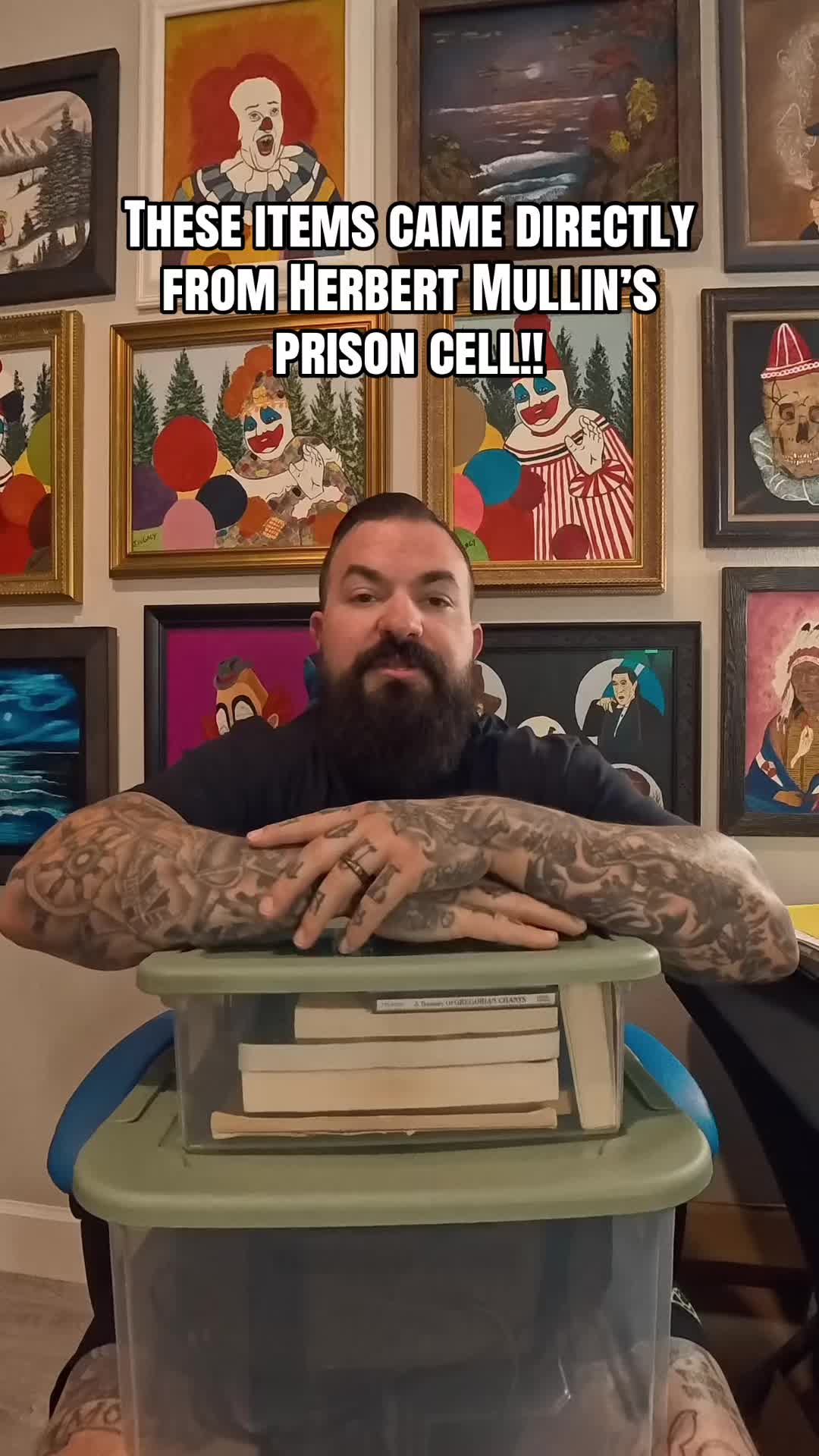 @truecrimecollective