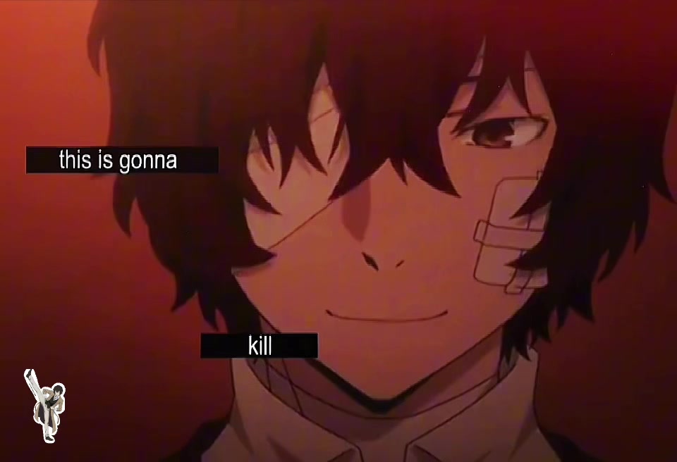 @Emozai™