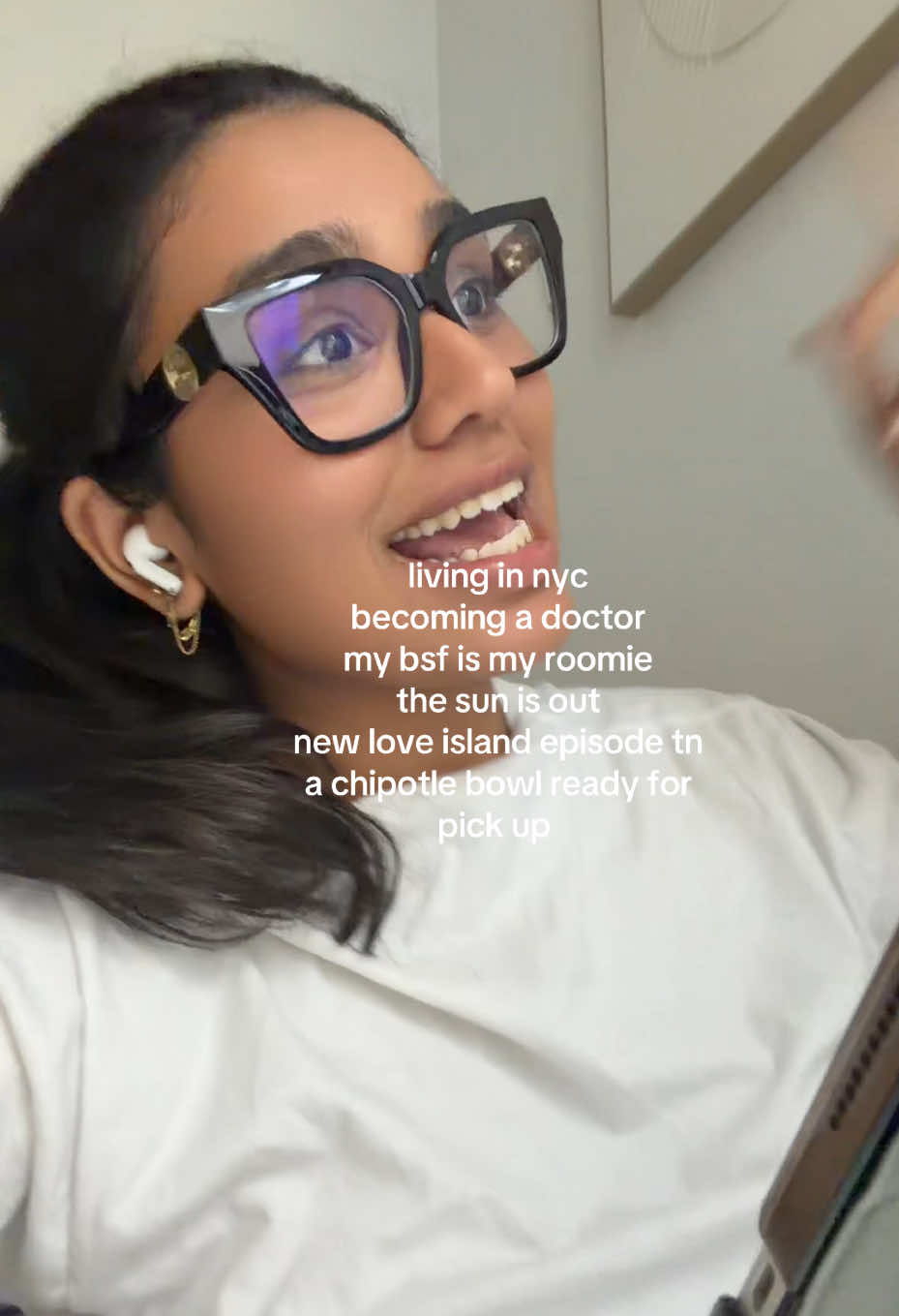 @khushixmed