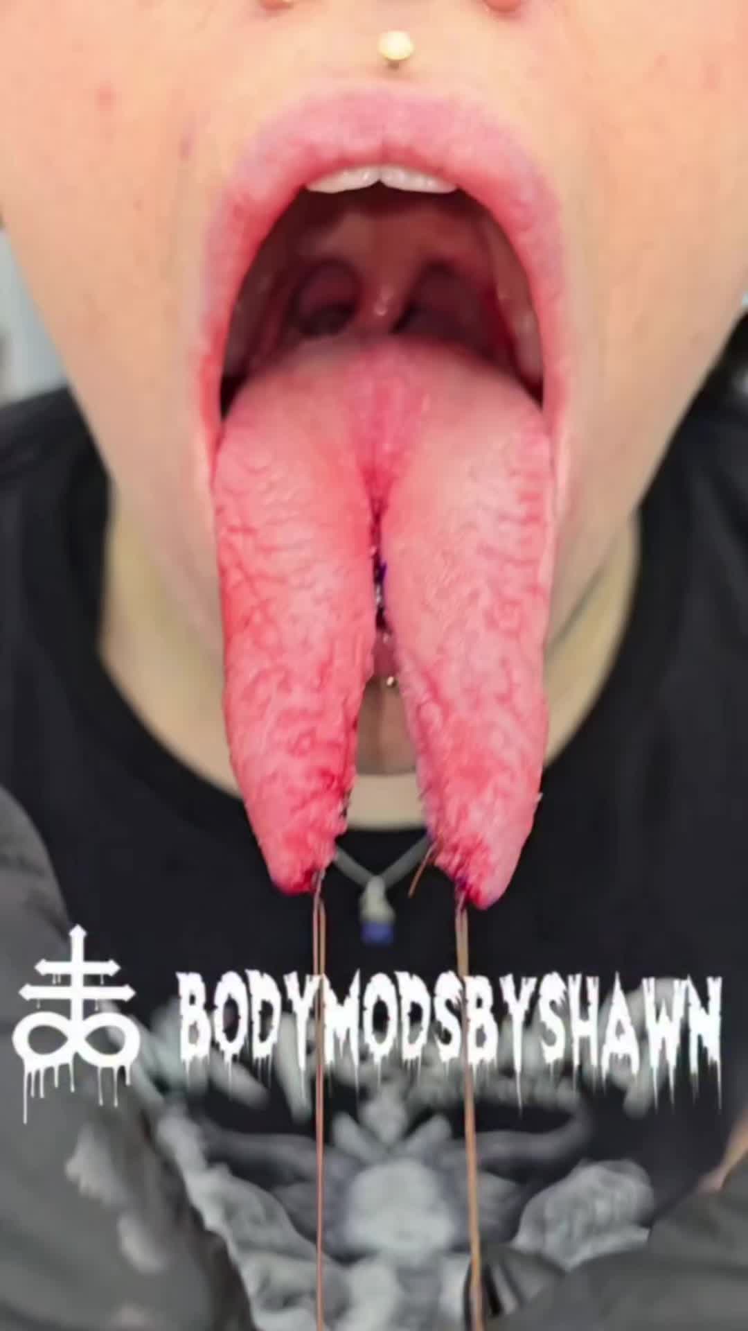 @BodymodsbyShawn