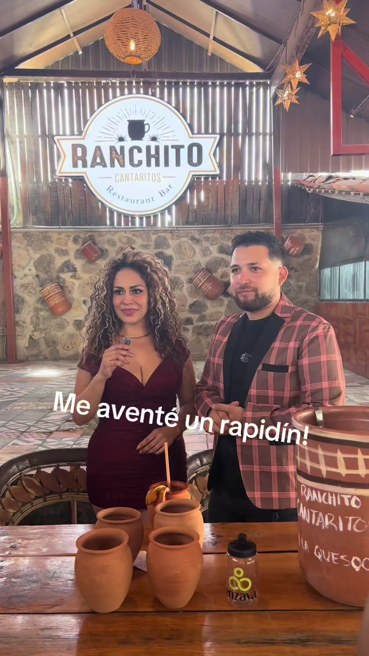 @Kevin Melendres