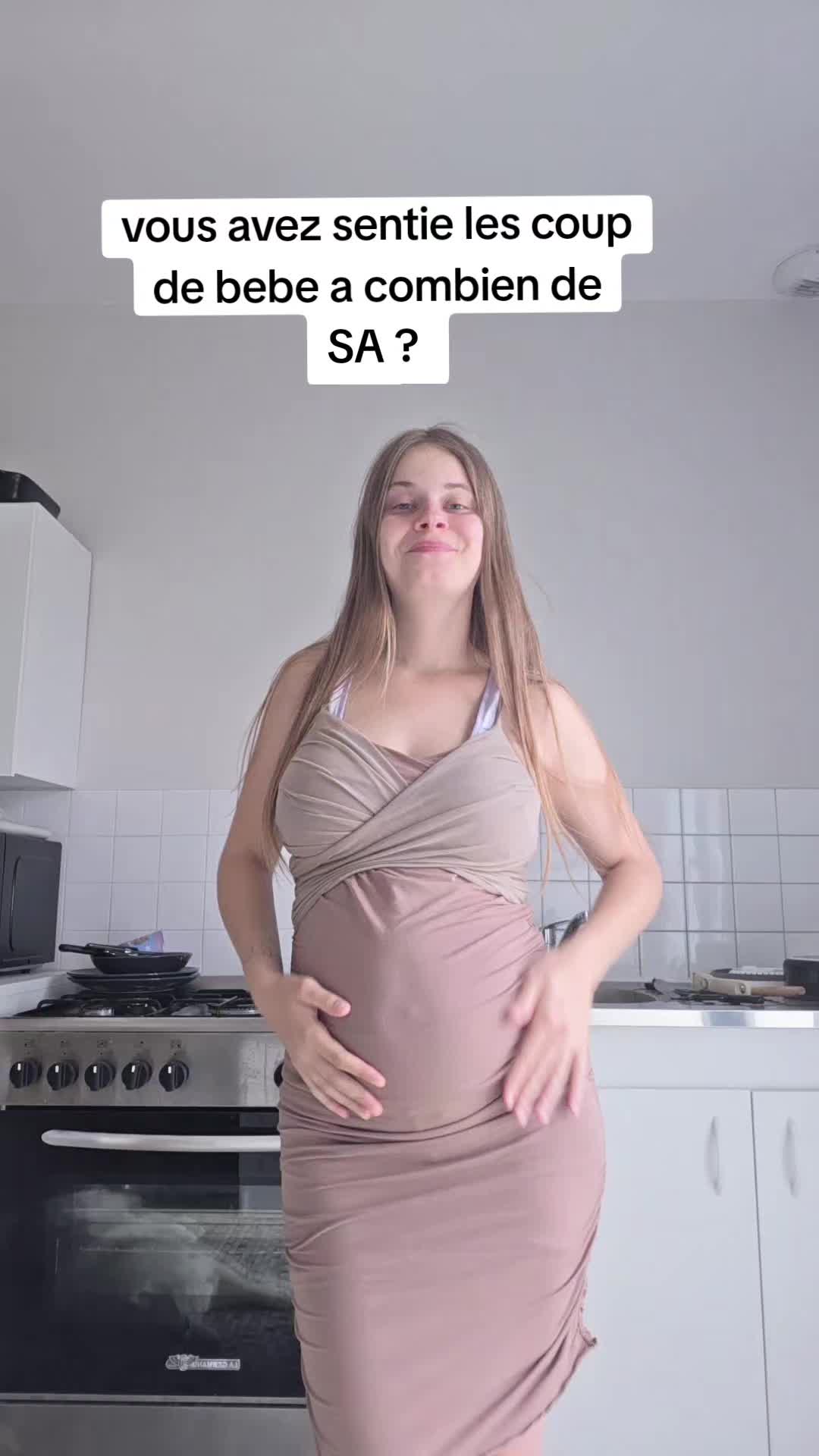 @Tracy_lou