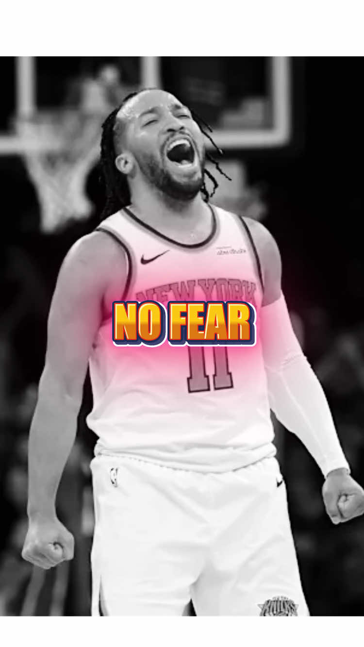@HoopFlicksHub