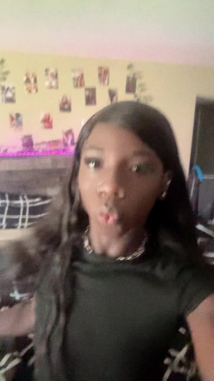 @Staywitdetfyeee🫦