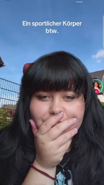 @DieChantal