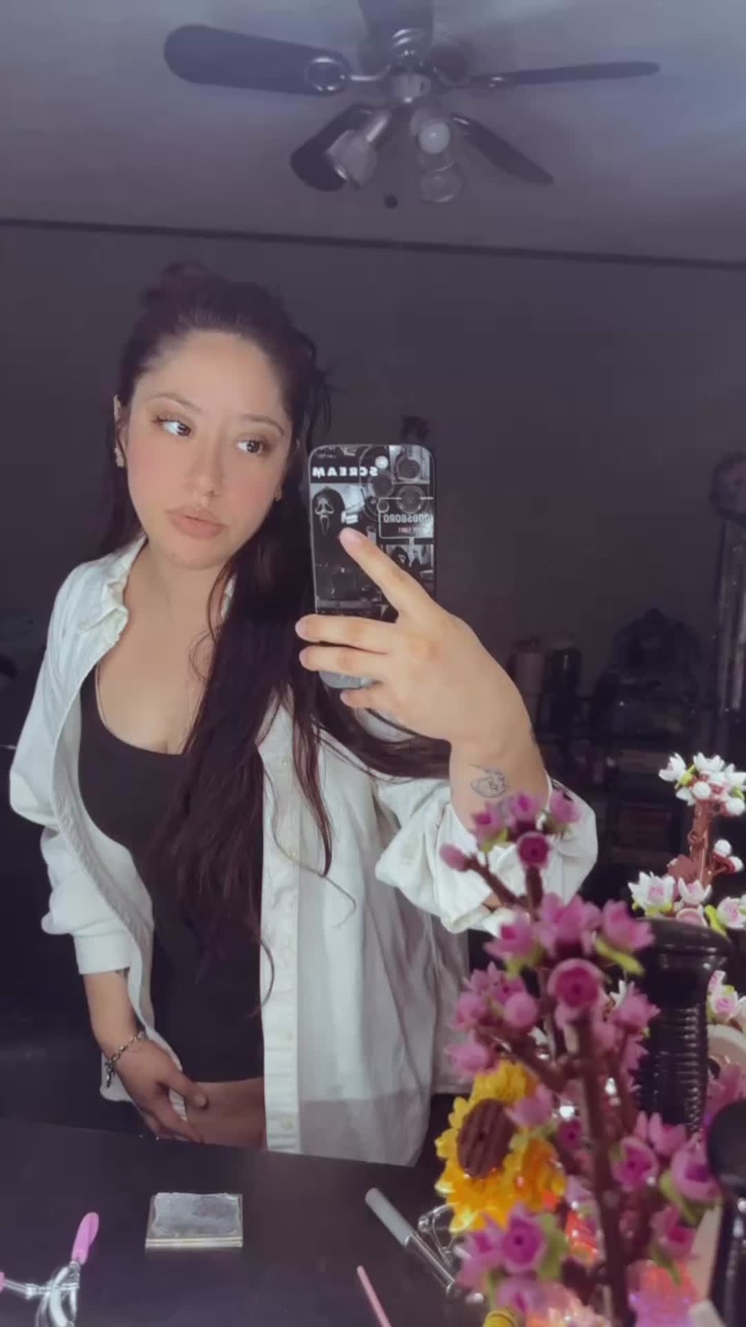 @BrisaRocio