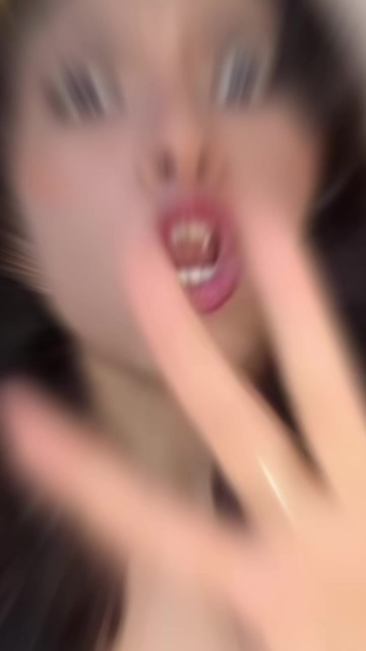 @Nat🫪