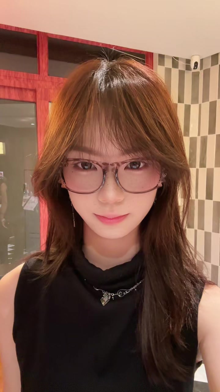 @ch&ocirc;m ch&ocirc;m݁₍ᐢ. .ᐢ₎ ₊˚⊹♡