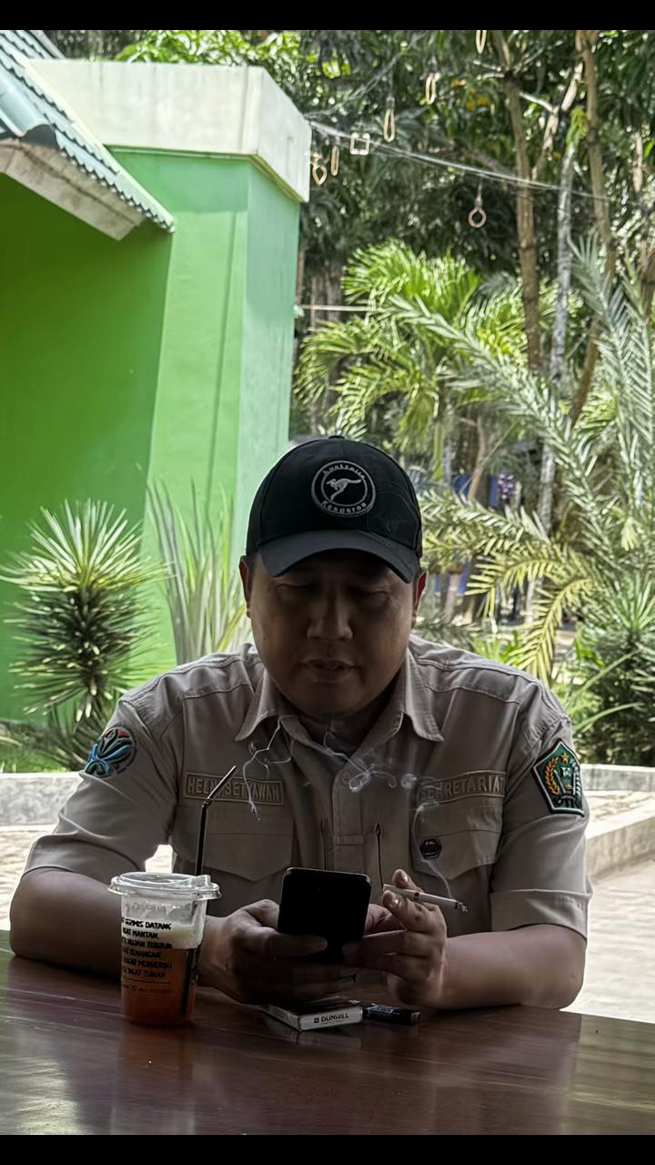 @tajukperistiwa