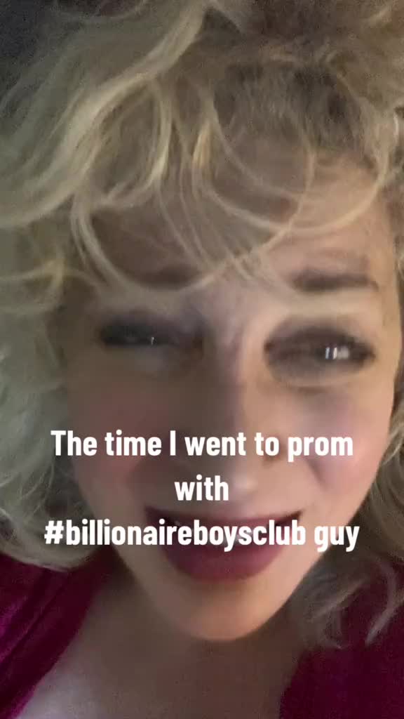 @lawyerwhohateslawyers